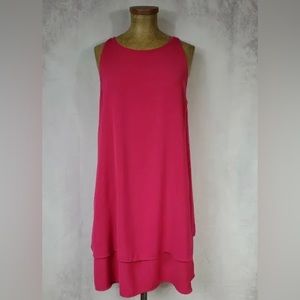 Short Summer Wedding Guest Dress